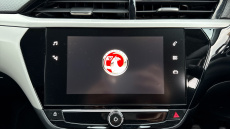 Vauxhall Corsa 1.2 Design 5dr Petrol Hatchback